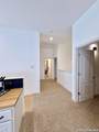 23906 Viento Oaks - Photo 19