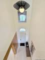23906 Viento Oaks - Photo 20
