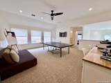 23906 Viento Oaks - Photo 21