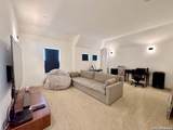 23906 Viento Oaks - Photo 22