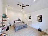 23906 Viento Oaks - Photo 23