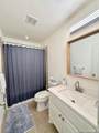 23906 Viento Oaks - Photo 24