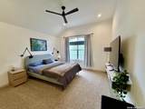23906 Viento Oaks - Photo 25