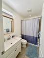 23906 Viento Oaks - Photo 26