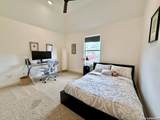 23906 Viento Oaks - Photo 27