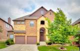 23906 Viento Oaks - Photo 28