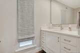 29 Whooping Crane Ln - Photo 11