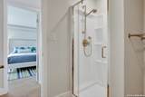 29 Whooping Crane Ln - Photo 12