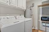 29 Whooping Crane Ln - Photo 13