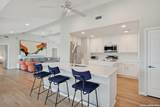 29 Whooping Crane Ln - Photo 21