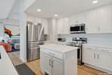 29 Whooping Crane Ln - Photo 22