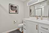 29 Whooping Crane Ln - Photo 27