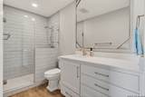 29 Whooping Crane Ln - Photo 30