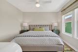 29 Whooping Crane Ln - Photo 31