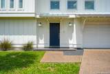 29 Whooping Crane Ln - Photo 4