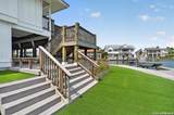 29 Whooping Crane Ln - Photo 43
