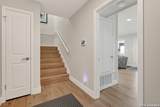 29 Whooping Crane Ln - Photo 5