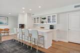 29 Whooping Crane Ln - Photo 8