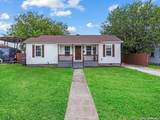 606 Clower - Photo 1