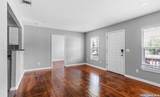 606 Clower - Photo 3