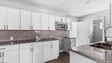 606 Clower - Photo 5