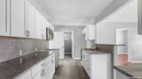 606 Clower - Photo 6