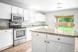 3955 Trinity Trl - Photo 10