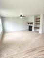 3955 Trinity Trl - Photo 11