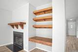 3955 Trinity Trl - Photo 12