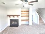 3955 Trinity Trl - Photo 13