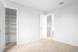 3955 Trinity Trl - Photo 23