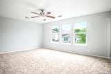 3955 Trinity Trl - Photo 24