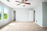 3955 Trinity Trl - Photo 25
