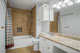 3955 Trinity Trl - Photo 27