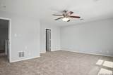 3955 Trinity Trl - Photo 28