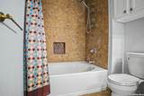 3955 Trinity Trl - Photo 29