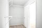 3955 Trinity Trl - Photo 30