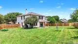 3955 Trinity Trl - Photo 31