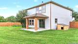 3955 Trinity Trl - Photo 32