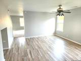 3955 Trinity Trl - Photo 5