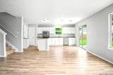 3955 Trinity Trl - Photo 7