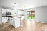 3955 Trinity Trl - Photo 8