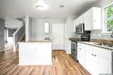 3955 Trinity Trl - Photo 9