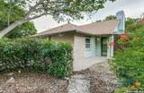 9848 Meadow Way - Photo 1