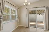 9848 Meadow Way - Photo 10