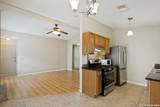 9848 Meadow Way - Photo 11