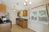 9848 Meadow Way - Photo 12