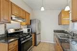 9848 Meadow Way - Photo 13