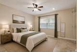 9848 Meadow Way - Photo 16