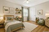 9848 Meadow Way - Photo 18